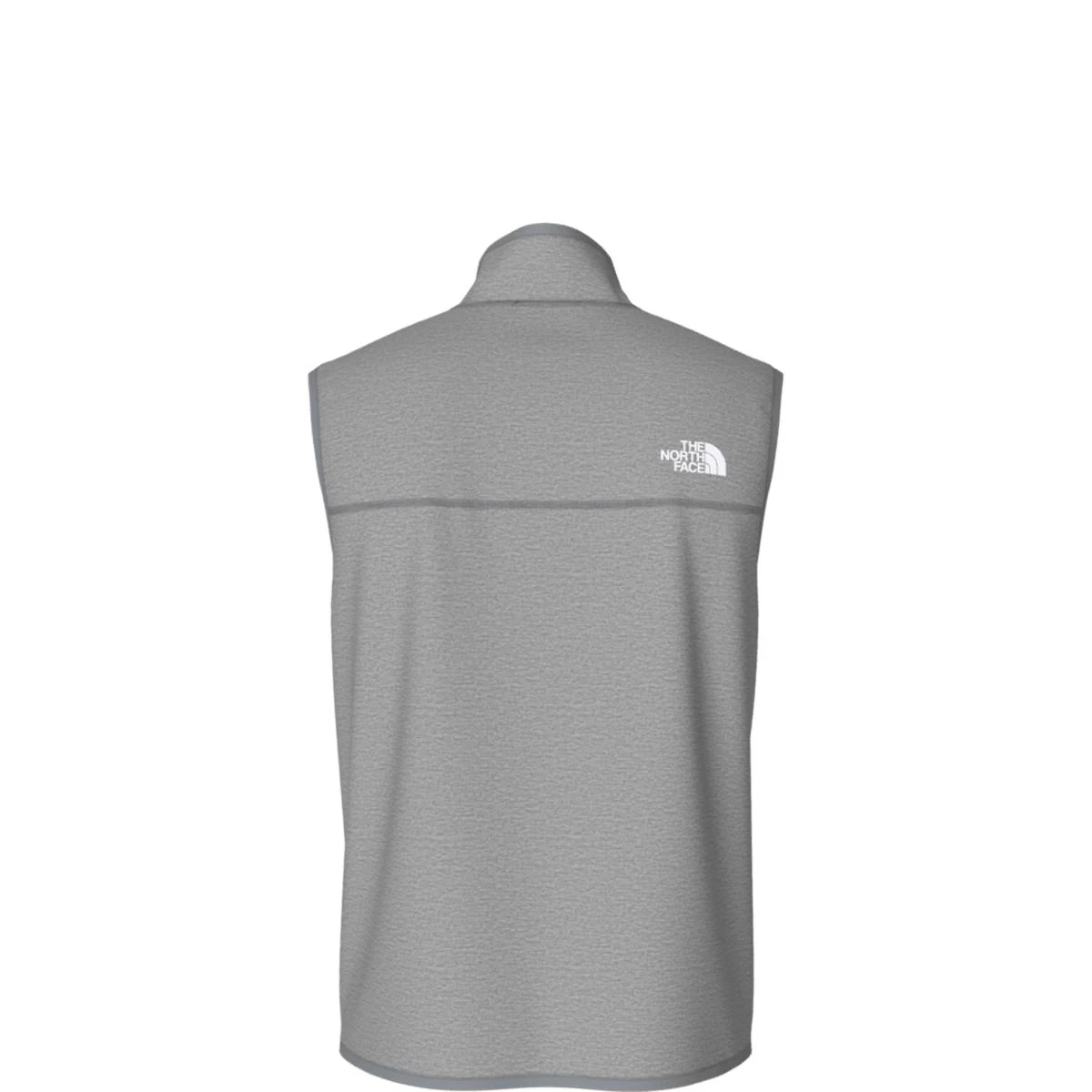 The North Face Men's Canyonlands Vest 2023 4 The North Face Men's Canyonlands Vest 2023 - Image 2