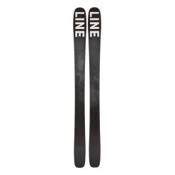 Line PANDORA 104 Women's Skis 2023 8 Line PANDORA 104 Women's Skis 2023 -Ski Equipment Stores 90eff45731bed020a7dffb8ce1b81fe42eea215b5595bc2f2cf60fd09475f5b8 01307.1683077496