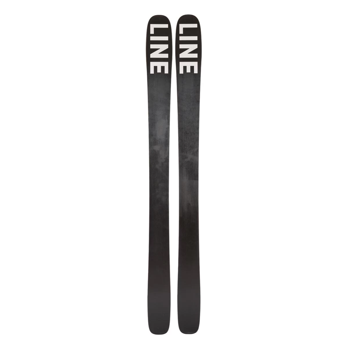 Line PANDORA 104 Women's Skis 2023 5 Line PANDORA 104 Women's Skis 2023 - Image 3