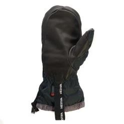 Hestra Gauntlet Czone Jr Mitt 2022 -Ski Equipment Stores 90f367c7932d7f74376d0f71cb2d703836285e37a5ee4b8122e38a51e472e6f9 91483.1685207495