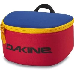 Dakine Goggle Stash 18 Dakine Goggle Stash -Ski Equipment Stores 91299750370ab2b44e1fe3d9726ed556fd2da2ed1afa7af64070cabcee7bcaed 66602.1684526543