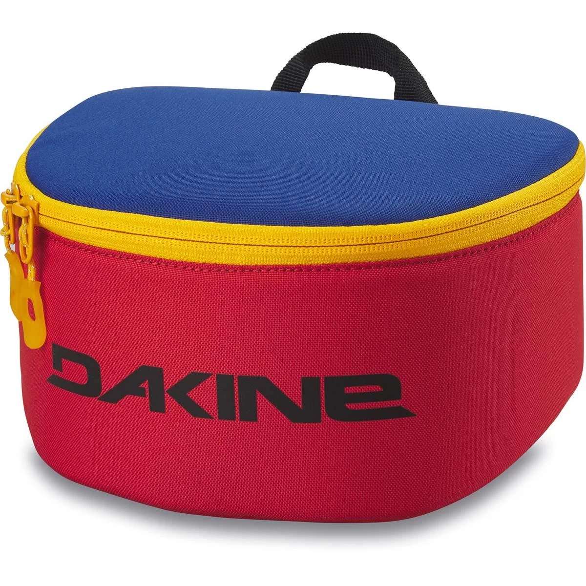 Dakine Goggle Stash 10 Dakine Goggle Stash - Image 8