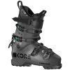 Head KORE RS 105 GW Ski Boots Women's 2023 -Ski Equipment Stores 914bc59caea7d54fbef30ff1677a1633ae3ecb8998c87ede45c1dea44ed1ba08 74114.1681557114