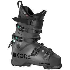 Head KORE RS 105 GW Ski Boots Women's 2023