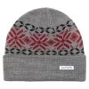 Autumn Select Roots Beanie -Ski Equipment Stores 914f889d0b34ac041162052a39a3268f2083755050668d25026b5329e4aa2454 60698.1683079394