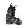 Head KORE RS 130 GW Ski Boots 2023 -Ski Equipment Stores 91708d8c98cdf4a1f2392f110165a203e1e7877858c741a5a2fd77b919115829 02505.1681538687