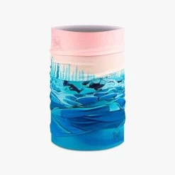 Buff Original Ecostretch 2023 -Ski Equipment Stores 917f558b3eccf8042d5db24129af0e786ffee5d1e0f1fc7f1e507af430d4e749 64669.1683757424