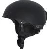 K2 Phase Pro Helmet 2021 -Ski Equipment Stores 918917a71bf948d669349a153e8109f0738e02cbe5beb46215a5a7b892810895 39802.1685295185