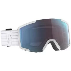 Scott Shield Goggle 2023 15 Scott Shield Goggle 2023 -Ski Equipment Stores 92019f191556e27e508c2bd00400e275e3def1eb7fddf6d56542e204ba299c99 96120.1683758438