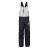 686 Exploration Insulated Bibs Boy's -Ski Equipment Stores 92387b9ad2b4ad45668e1c8792e89fcd3f45f2aa3afa0b09133c68b08a6aa0fc 00304.1683079118