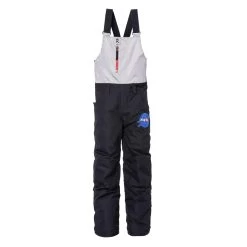 Ski Equipment Stores 17 686 Exploration Insulated Bibs Boy's