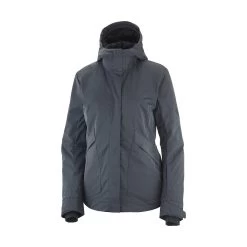 Salomon Snow Rebel Jacket Women's 2021 -Ski Equipment Stores 92661ab2fafb8b9bb06281905b2d33ce38fdbfb76d927d9494bbb99eab279402 35468.1681542047