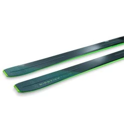 Elan RIPSTICK TOUR 88 Skis 2023 -Ski Equipment Stores 928e7d708ba34a57747421ab27c1a4bddab3a7f4489e2b98308bd113fcc744d5 11891.1684671639