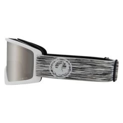 Dragon DX3 OTG Goggle -Ski Equipment Stores 92a160e6bdd0b5426193c2ae8371f42de36abf3a39ec27f396cce17203c09448 89069.1684584546