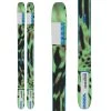 K2 MINDBENDER 108TI Skis 2023 -Ski Equipment Stores 931500493e520e4e7ba85615a23edf9eefb8a2d4f7060fa3be5706ffffc7709a 76614.1681538929