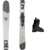 Rossignol SKY 7 Complete Ski Package With Rossignol Alltrack 100 Ski Boots 2 Rossignol SKY 7 Complete Ski Package With Rossignol Alltrack 100 Ski Boots -Ski Equipment Stores 9377319c77c306ae33f968845c0c5cd17d29647b053ea08233a473e8e2400903 90798.1682452606