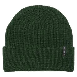 Autumn Select Beanie -Ski Equipment Stores 93bb3d4331d1378c80aff7b9daac1bc4dc23ca6e1d584a737e91c71608ccf654 81544.1683761050