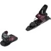 Salomon Warden MNC 11 Ski Binding 2021 -Ski Equipment Stores 941e0611fa782160e409078bc1c5cc02b03d3343b261db4c79b2ffb5d2437caf 69567.1685352097