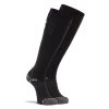Fox River Chamonix Lw Otc Women's Socks 2023 -Ski Equipment Stores 94875936748cceac52599513792ab7837f9c8efde82a9cbff540b3df8901df07 25563.1683079088