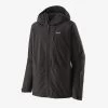 Patagonia Powder Town Jacket Men's 2023