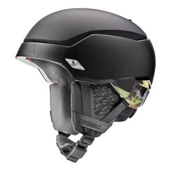Atomic Count AMID Helmet 10 Atomic Count AMID Helmet -Ski Equipment Stores 954d38d27df873c10c8c6cdda29fe4e54f8aece08fc51063b709be381404c9e7 72849.1683078830