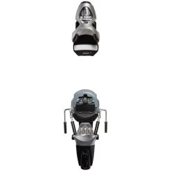 Look Pivot 15 Gripwalk Ski Bindings 2024 -Ski Equipment Stores 954e8a7134558038cfe9071806f44ecc5010a6cda3a944a926a6add3a3cf450b 33869.1685250546