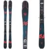 Rossignol EXPERIENCE 84 Skis With XPRESS 11 GW Bindings 2023 -Ski Equipment Stores 957669aad1142b665e5c5adfb591360b935d3e378ab90897a22a0b1f8cccb5cd 01812.1685293834
