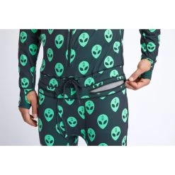 Airblaster Classic Ninja Suit 2022 -Ski Equipment Stores 95a35aab574f584564a029b45b3c165dd59b4974c7e8f2c6475d07471f84cb04 11733.1683756960