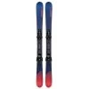 Elan LEELOO LS EL 10.0 Skis 2023 -Ski Equipment Stores 961216af1616c29319b26412bd57bc3e93cfddde2e55a56697a3a624ec60d9ac 19128.1681544196