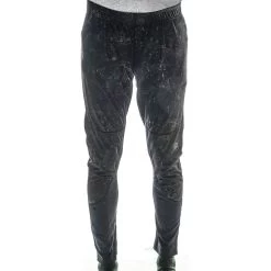 Orage Cloud Pant Men's Base Layer 2019 10 Orage Cloud Pant Men's Base Layer 2019 -Ski Equipment Stores 964cbc264ff33eaa79aa07d3d1ddcdca10b5b85fb1c6fd238e28aa44272d0efa 29530.1683091832