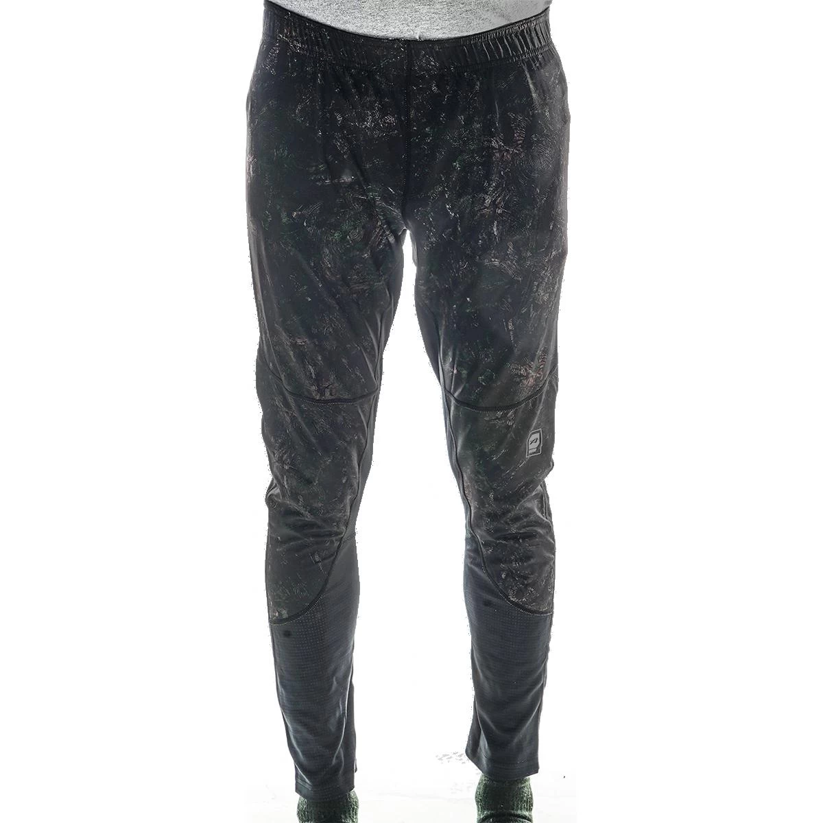 Orage Cloud Pant Men's Base Layer 2019 6 Orage Cloud Pant Men's Base Layer 2019 - Image 4