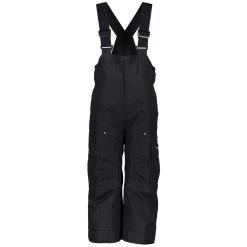 Obermeyer Volt Kid's Pants 2021 15 Obermeyer Volt Kid's Pants 2021 -Ski Equipment Stores 96660d81cd8a2bb2f1afb50dd574d2f9a65facc0c73bb82b6ed5bcbc30ff3375 10857.1684903684