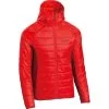 Atomic M BACKLAND PRIMALOFT MIDLAYER Men's 2022 -Ski Equipment Stores 9678a610b6339e9e1db0cc8347760b4681d48d07960aed568b0ad6fa7e749254 68785.1683077172