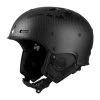 Sweet Protection Grimnir II MIPS TE Helmet 2020