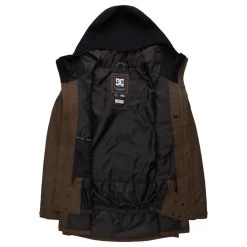 DC Haven Jacket Men's 2022 9 DC Haven Jacket Men's 2022 -Ski Equipment Stores 9680fee4fcde3c877c7c50663b800b62d355dfa6685e27915953ed94171b8e13 05889.1684990370