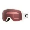Oakley Flight Tracker XS Goggle 2022 -Ski Equipment Stores 96cdaf09d161fc16c6c1b0082914d5480aa8906fef17b3537fc72dba6d1139c5 26841.1683758161