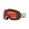 Oakley Flight Tracker S Goggle 2022 -Ski Equipment Stores 96cdaf09d161fc16c6c1b0082914d5480aa8906fef17b3537fc72dba6d1139c5 86121.1683757451