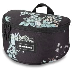 Dakine Goggle Stash