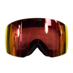 Giro Contour RS Goggles -Ski Equipment Stores 987d456b96bd92b9bfe75590bc84014f37341e6b497a00fe4eb57c9c43591776 65667.1685150139