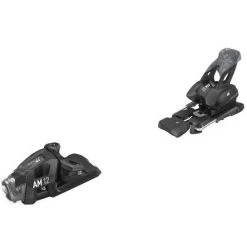 Head Tyrolia AM 12 GW Ski Binding 7 Head Tyrolia AM 12 GW Ski Binding -Ski Equipment Stores 987d6c42c03c7cb094e81954511bde8f9d4de7146b20bfcb0510af7d81b9a310 78679.1683076189
