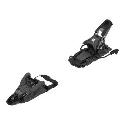 Armada Shift MNC 13 Ski Bindings 2023 9 Armada Shift MNC 13 Ski Bindings 2023 -Ski Equipment Stores 9a4fb0ebbecf11d54306628bebbdc679b7f55deb14a88bfb35dc8eebcf2385e8 47647.1684642694