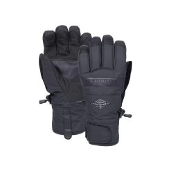 Ski Equipment Stores -Ski Equipment Stores 9a997cbbd973dcaabe1d766988d53669d12477f84124acbfa77427991cec3c99 46194.1683078211