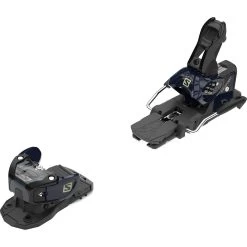 Salomon Warden MNC 13 Ski Bindings 2022 21 Salomon Warden MNC 13 Ski Bindings 2022 -Ski Equipment Stores 9aafa5a0936cbbb0875265b34d3802d97130076dd7d6857217d3b3c4b580590c 92252.1685351802