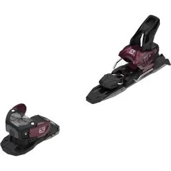 Salomon Warden MNC 11 Ski Binding 2021 -Ski Equipment Stores 9ac5c0d512054235adde46de9056067fcca7721a0e9263cfa756c7a2054d3b6b 36012.1685352099