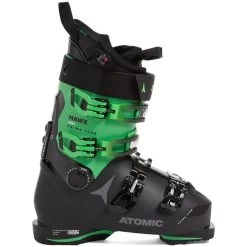 Atomic Hawx Prime 110 S Gw Ski Boots 2023