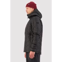 Mons Royale Mens Nordkette Insulation Hooded Base Layer -Ski Equipment Stores 9add2501485746e1de18d33d60877d202a8d87a221310b2ee8e3955208011b87 86834.1684788818