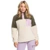 Roxy Alabama Half Zip Women's 2022 -Ski Equipment Stores 9b30e00b580b1574014a5ed1758daa4fa20e98a519ca3a54948f1f2e7feb7936 90310.1684195307