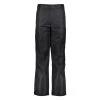 Obermeyer Essentials Keystone Ski Pants Black XL 2 Obermeyer Essentials Keystone Ski Pants Black XL -Ski Equipment Stores 9b429b74e48cd9c4d25e0fedc1948939aa5caaac6a0d665a9e33a3e0d898d1f4 58698.1683134644