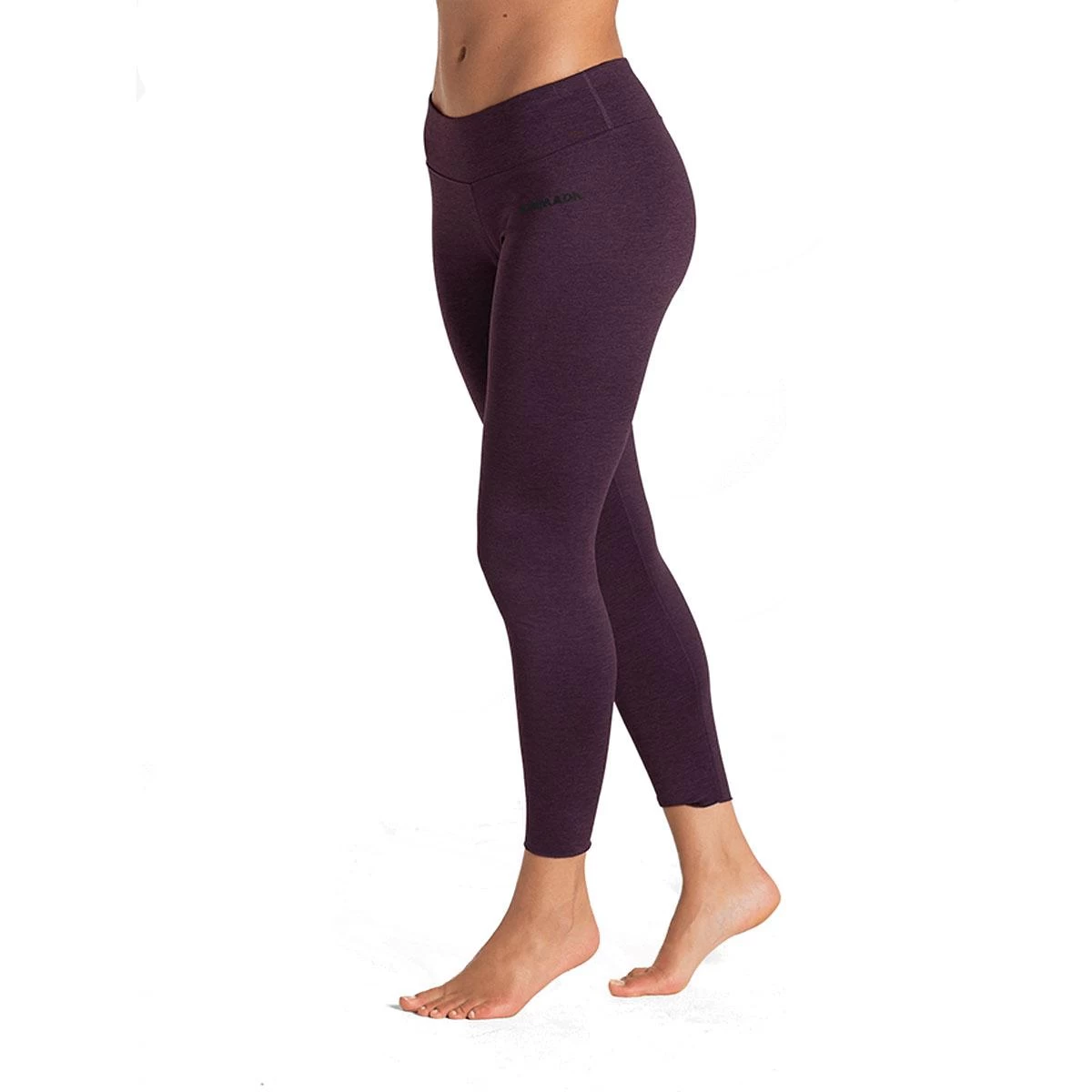 Armada Haven Baselayer Pants 4 Armada Haven Baselayer Pants - Image 2