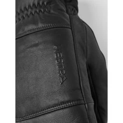 Hestra Omni Mittens -Ski Equipment Stores 9b96176d9d97ad9b1c1228de96647e616fce1434938a8dd7c4b4fd62f1333090 89177.1685250747